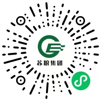 蘇糧優(yōu)選